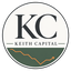 Keith Capital
